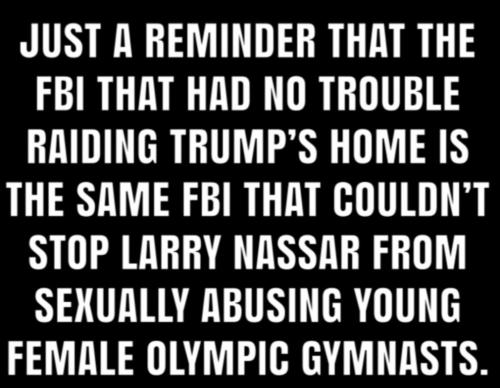 Screenshot_20221210_222021_Quora