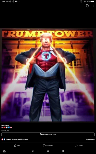 Screenshot_20221214-174843