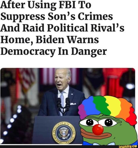 10d2facc-55b3-425c-8358-a1090fda833b