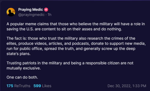 Military 1