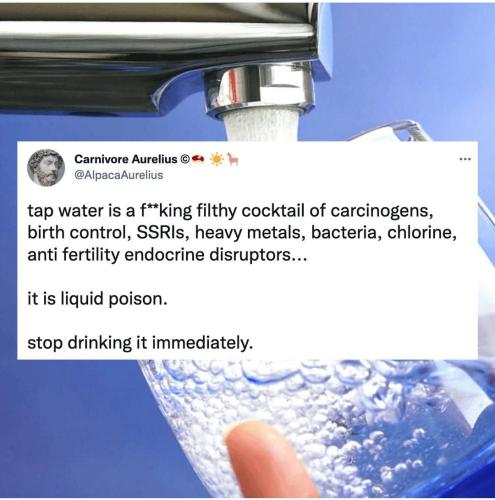 Screenshot_2022-11-29-23-06-34-11_1c337646f29875672b5a61192b9010f9