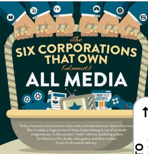 Screenshot_2022-12-29-17-24-04-03_7b10e54d1c8f06fac648eacb5bee772a