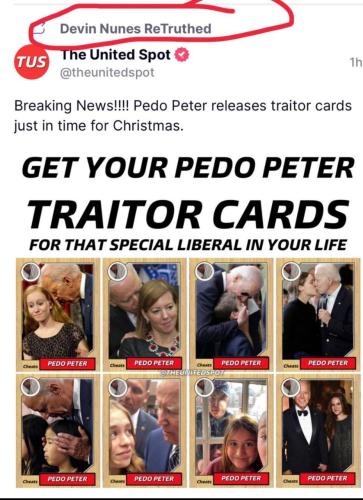 19:48:51 GMT-0500 (EST)