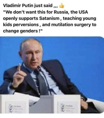 FB_IMG_1669936166773