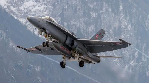 319764714_844787626638318_7067758561212178170_n