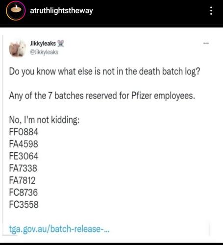 Screenshot_20221229_193237