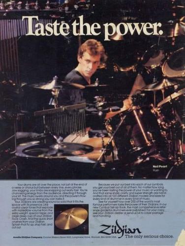 319343685_707232964032096_7954532348847787888_n