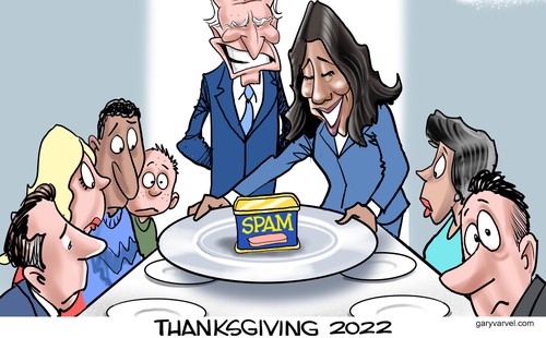 gv111522dAPR-500x310