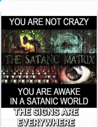 Screenshot_20221209-070442_MagaBook