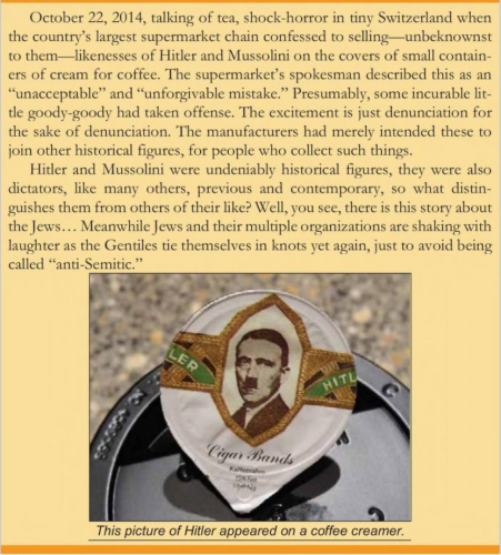 Screenshot_2022-11-28-20-16-47_kindlephoto-37399376