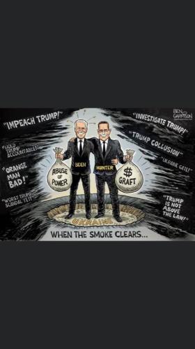 Biden 2