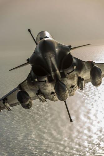 318413577_163006279768346_4100215862984749269_n