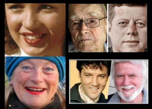 IMG_20221216_223915_257