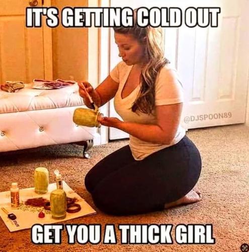 FB_IMG_1670198792016