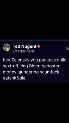 Zelensky 1