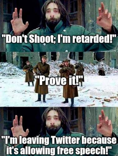 photo_2022-12-02_21-25-13