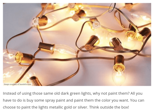 Screenshot_2022-10-13-10-24-54_kindlephoto-558348834