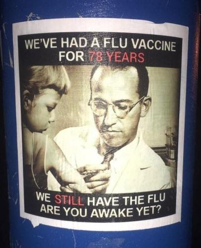 2a4feea715a7f5968243c75fca70b555_1024