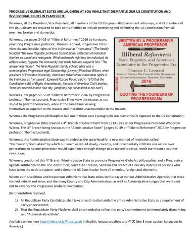 signal-2022-12-15-13-15-36-164