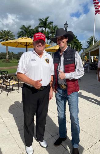 18:28:25 GMT-0500 (EST)