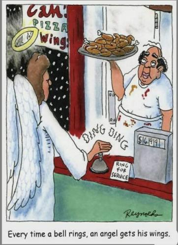 FB_IMG_1671304421156