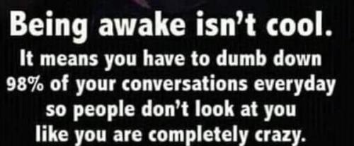 b76aed20-7dfe-4ed0-b3a8-b26547991549