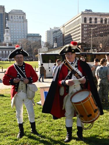 318633049_522252366605270_6391206456611598236_n