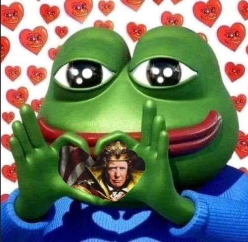 FB_IMG_1672109436114