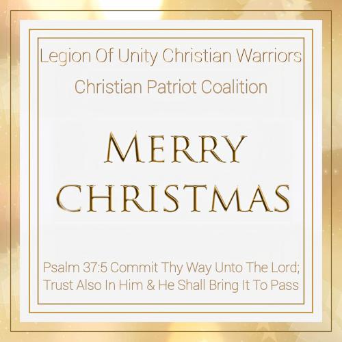 10:41:54 GMT-0600 (CST)