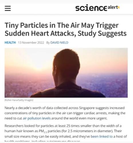 17:57:01 GMT-0500 (EST)