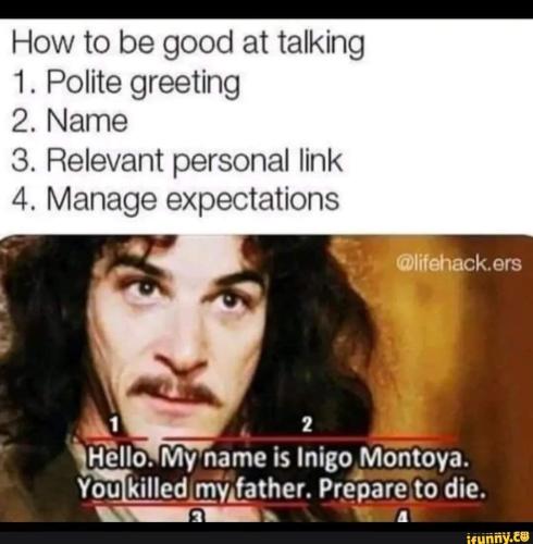 3c6fb2b399b6bef7da2c0728b2257d35976d39781b08ad4a9dfd94691fcaebde_1