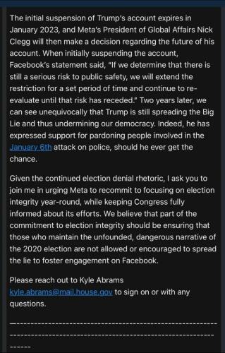 Screenshot_20221208-234702_Telegram