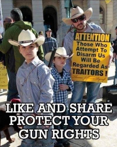 Screenshot_20221222_154347_Quora