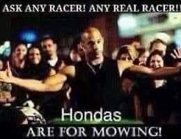 FB_IMG_1670457002660