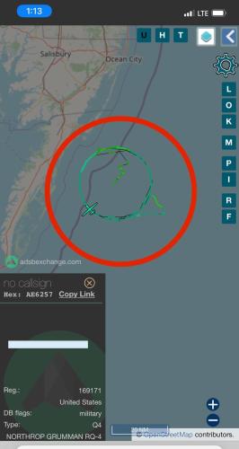 16:54:30 GMT-0500 (EST)