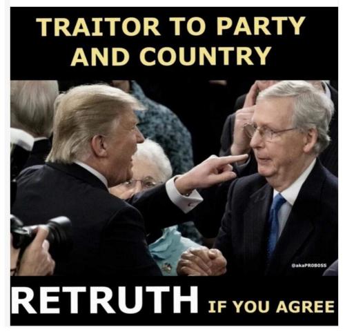 FB_IMG_1671295478863