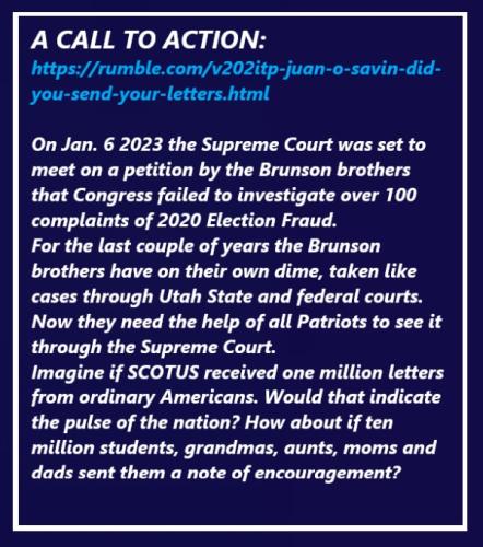 photo_2022-12-12_21-33-51