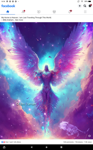 Screenshot_20221228-091942