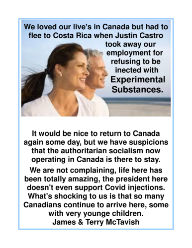 00000000000000000000000000000000000000000000000000000000000000000000000000000000000000000000000000000000000000000000000000000000000000000000000000000000000000000000000000000000000000000000000000000mpolkmnbhgytfc