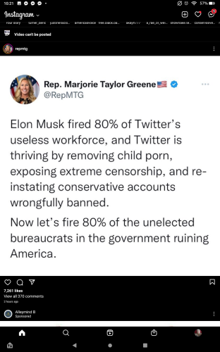 Screenshot_20221209-222119