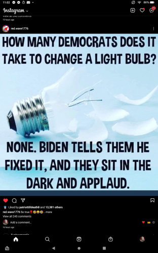 Screenshot_20221217-110243