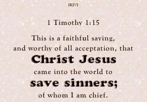 6a7c1325-6f39-4cc3-b3f1-23ee8154286b