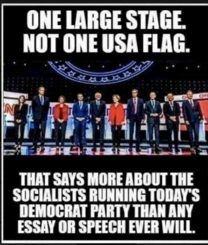 23:06:44 GMT-0500 (EST)