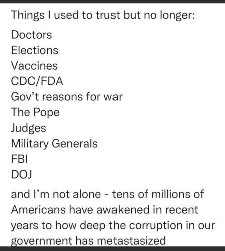 Screenshot_20221231_080707