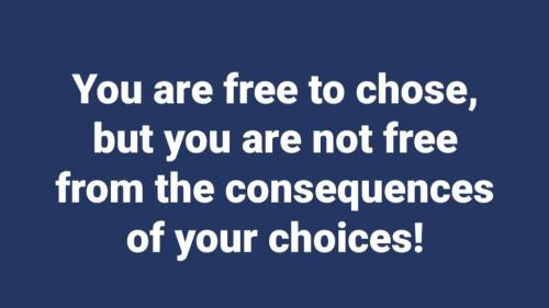 f2fade57-1db0-47b1-838d-6993d61812c0