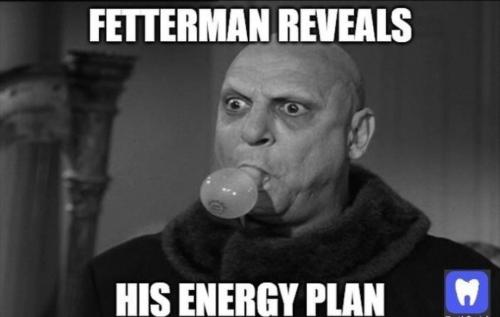 Screenshot_20221210_231258_Quora