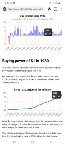 1e0b358b-4809-477d-9f2b-3c4c19496249