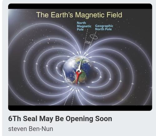 13:00:15 GMT-0500 (EST)