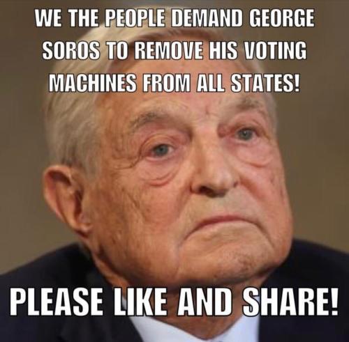 635B4B6F-C4B8-4108-8D4E-231A37BA9E10