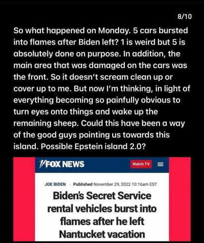 21:43:14 GMT-0500 (EST)